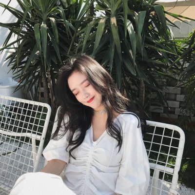 会津（高荷惠的故乡） - 热门美剧全集在线观看 - 线上视频
